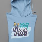 501-Do-Your-Best-Navy-Blue