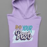 501-Do-Your-Best-Navy-Blue