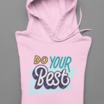 501-Do-Your-Best-Navy-Blue