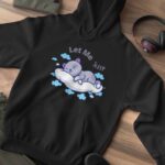502-Let-me-sleep-Navy-Blue