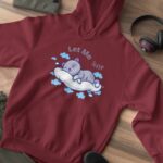 502-Let-me-sleep-Navy-Blue