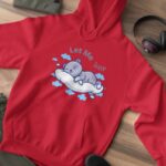502-Let-me-sleep-Navy-Blue
