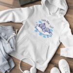 502-Let-me-sleep-Navy-Blue