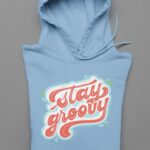 503-Stay-Groovy-Red