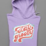 503-Stay-Groovy-Red
