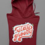 503-Stay-Groovy-Red