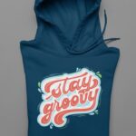 503-Stay-Groovy-Red