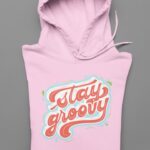 503-Stay-Groovy-Red