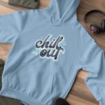504-Chill-Out-Golden-Yellow