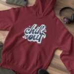 504-Chill-Out-Golden-Yellow