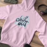 504-Chill-Out-Golden-Yellow