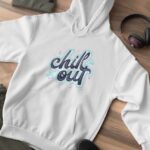 504-Chill-Out-Golden-Yellow