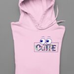 506-Cutie-Mint-Green-B