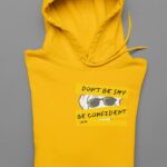 507-Dont-Be-Shy-Golden-Yellow-B