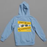 507-Dont-Be-Shy-Golden-Yellow-B
