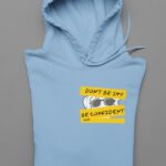 507-Dont-Be-Shy-Golden-Yellow-B