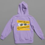 507-Dont-Be-Shy-Golden-Yellow-B