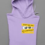507-Dont-Be-Shy-Golden-Yellow-B