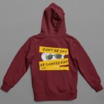 507-Dont-Be-Shy-Golden-Yellow-B