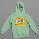 507-Dont-Be-Shy-Golden-Yellow-B