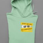 507-Dont-Be-Shy-Golden-Yellow-B