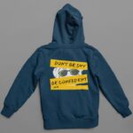 507-Dont-Be-Shy-Golden-Yellow-B