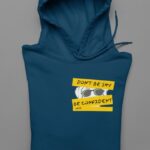 507-Dont-Be-Shy-Golden-Yellow-B