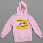 507-Dont-Be-Shy-Golden-Yellow-B
