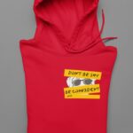 507-Dont-Be-Shy-Golden-Yellow-B