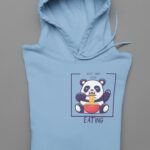 508-Just-Cant-Stop-Eating-Baby-Blue-B