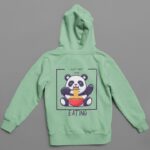 508-Just-Cant-Stop-Eating-Baby-Blue-B