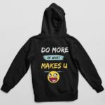 52-What-Makes-you-Happy-Navy-Blue-B