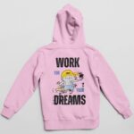 54-Work-For-Your-Dreams-Baby-Blue-B