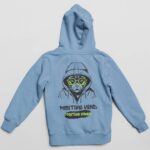 55-Positive-Mind-Lavender-B