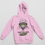 55-Positive-Mind-Lavender-B