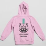 56-Life-is-Short-White-B