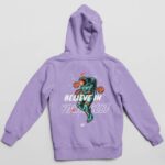 59-Believe-Maroon-B