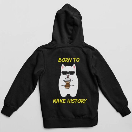 Make History