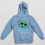 62-Stay-Cool-Everyone-Dog-Navy-Blue-B
