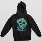 62-Stay-Cool-Everyone-Dog-Navy-Blue-B