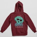 62-Stay-Cool-Everyone-Dog-Navy-Blue-B