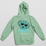 62-Stay-Cool-Everyone-Dog-Navy-Blue-B