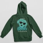 62-Stay-Cool-Everyone-Dog-Navy-Blue-B
