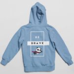 65-Brave-Navy-Blue-B