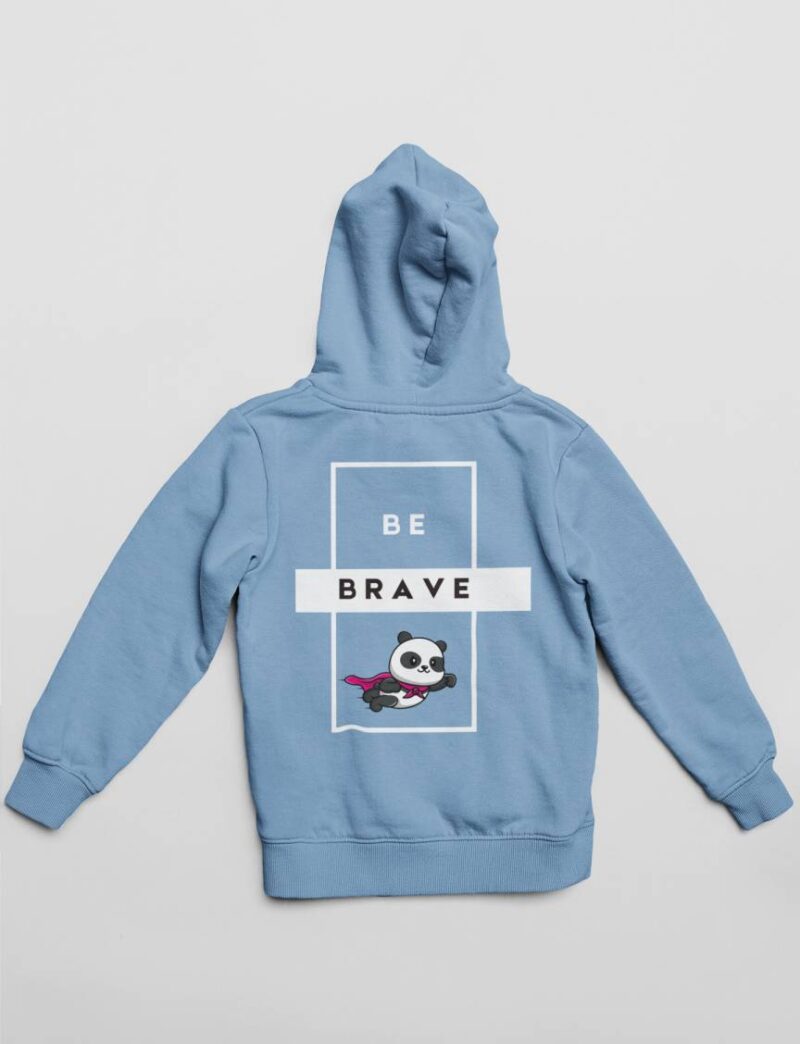 Brave - Image 8
