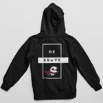 65-Brave-Navy-Blue-B