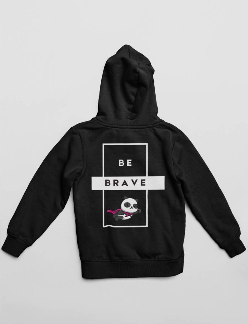 Brave - Image 9