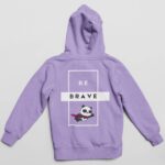 65-Brave-Navy-Blue-B