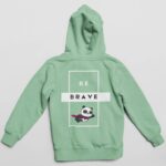 65-Brave-Navy-Blue-B