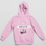 65-Brave-Navy-Blue-B